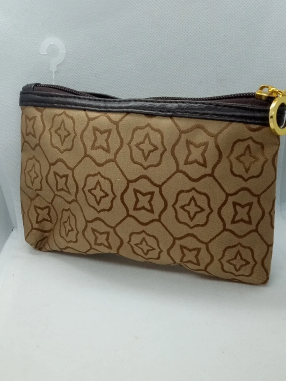 MODELLA SMALL MAKE UP BAG - Picture 5 of 7